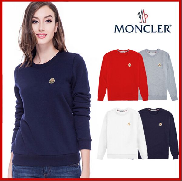 

Good quality women hoodie weat hirt 100 cotton kateboard hoodie weat hirt couple hip hop pullover t hirt weater, Black