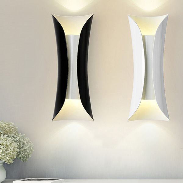 Großhandel Moderne Aluminiumpfeife Wandleuchte Kunst Led Wandleuchte Wandleuchte Schlafzimmer Neben Neuen Schlafzimmer Nachtraum Zimmer Wandleuchten L ... Großhandel Moderne Aluminiumpfeife Wandleuchte Kunst Led Wandleuchte Wandleuchte Schlafzimmer Neben Neuen Schlafzimmer Nachtraum Zimmer Wandleuchten L ...
