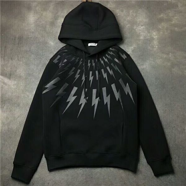 

2019SS NEW FOG Обручальное кольцо с капюшоном с капюшоном с капюшоном с капюшоном