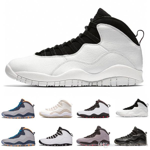 cool inexpensive shoes