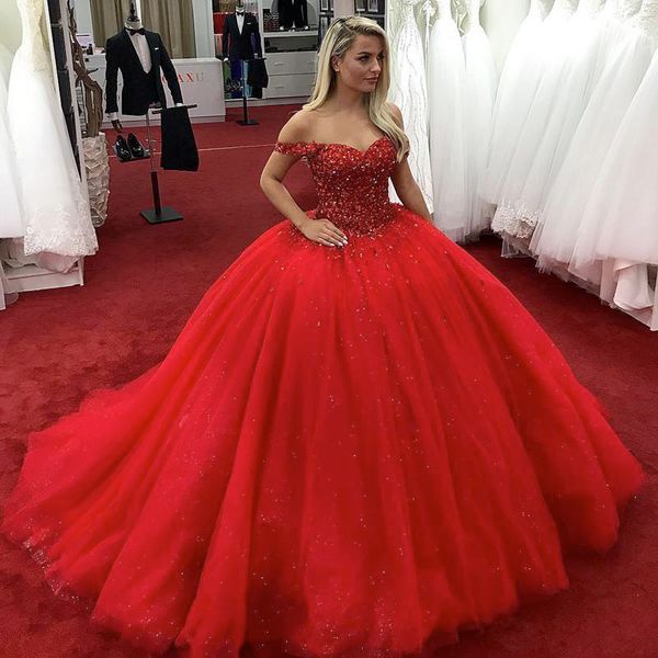 

Vestidos Quinceanera princessbridal2014