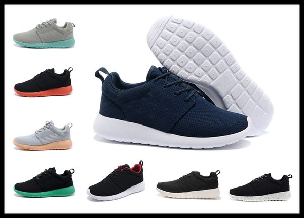 

New unisex London I sneakers 2017 Zapatillas hombre free rushe run mens cheap running shoes london for men Olympics Athletics y3factory boys