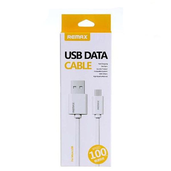 

Оригинал Ремакс Быстрая скорость зарядки данных Кабель Micro USB кабель для 6s Samsung Sony HTC Huawei Nokia Нубия USB-кабель с розничной коробкой
