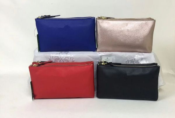 

Новый бренд дизайнер кожаные сумки сумка Crossbody