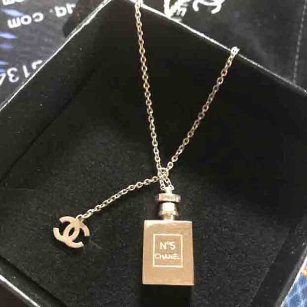 

Pinos, Pregadeiras brandjewelry99