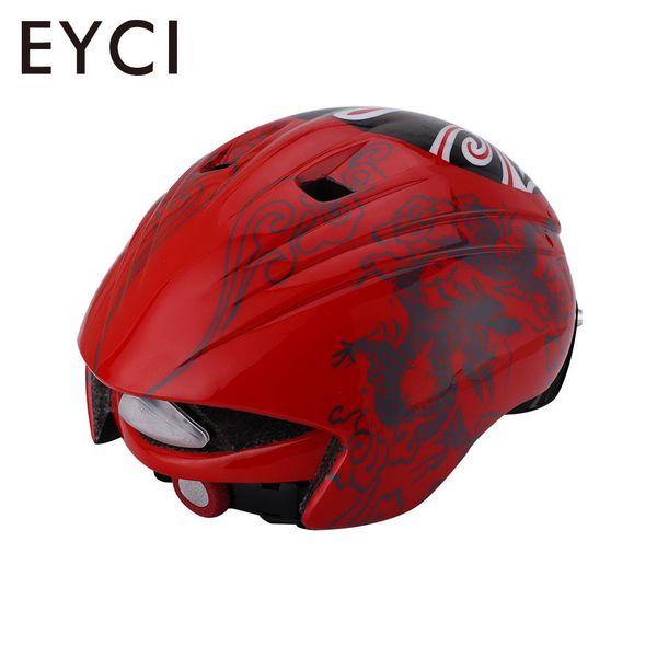 

cycling facebook helmet mountain integral forming carbon fibre net sport hat