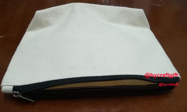 

Cases e Estojo de Cosméticos hycraftgift