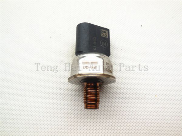 

for original import pressure sensor,7210-0498,85pp54-02
