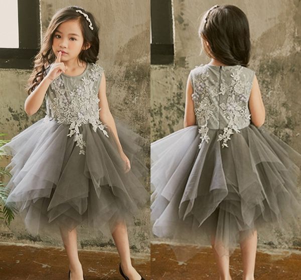 

Vestidos Menina babyonline