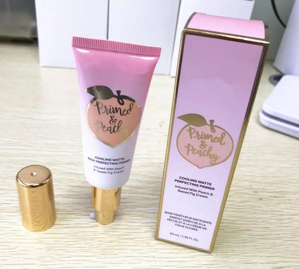 

Fundação Primer xx_makei