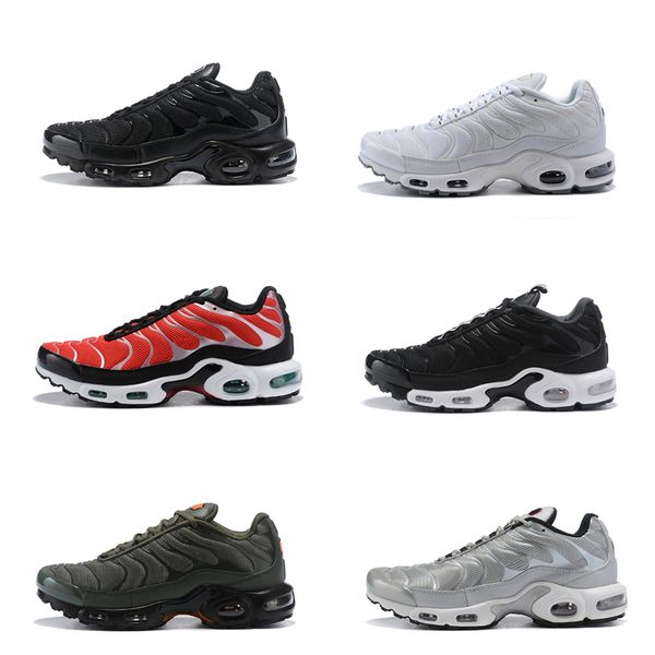 

Calçado de corrida newestshoes