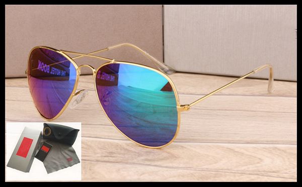 

Manufacturer direct elling ungla e new metal re in un gla gift box man i ungla e