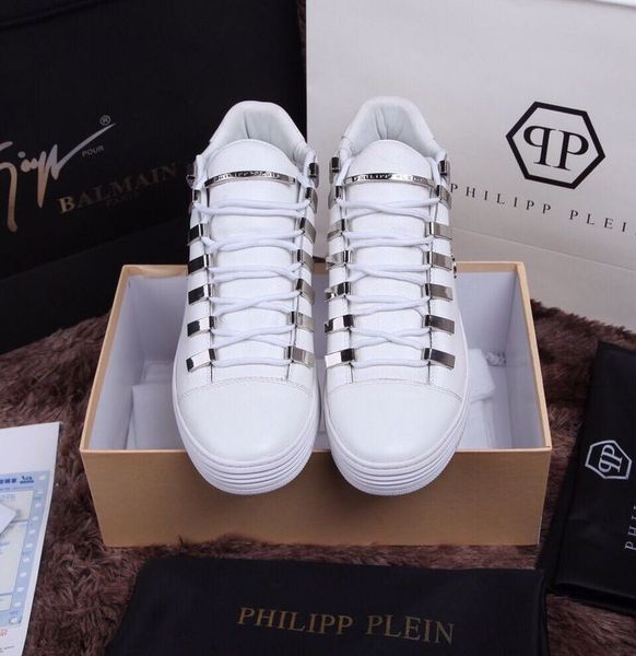 

Litchi leather casual shoes 2075 Men Dress Shoes Moccasins Loafers Lace Ups Monk Straps Boots Drivers Real leather Sneakers Shoes