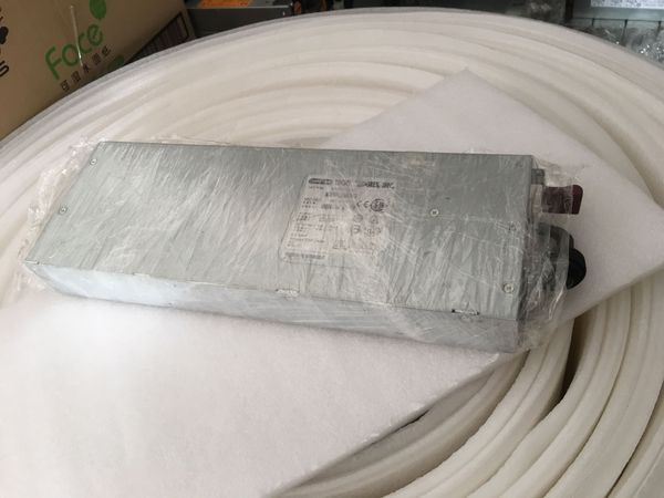 

Original power supply For HP RX3600 RX4640 RX6600 0957-2198 0957-2320