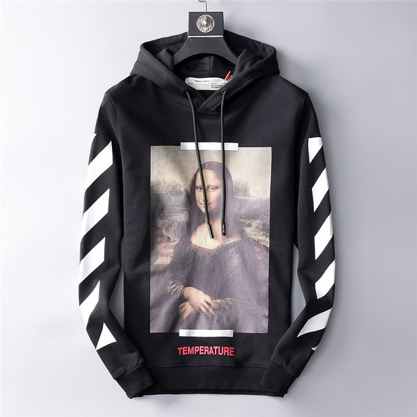 

Capuz e Moletons adiss168