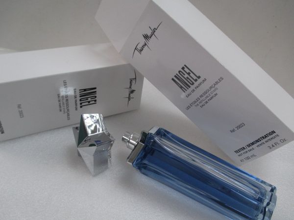 

Perfume sólido brandskincare