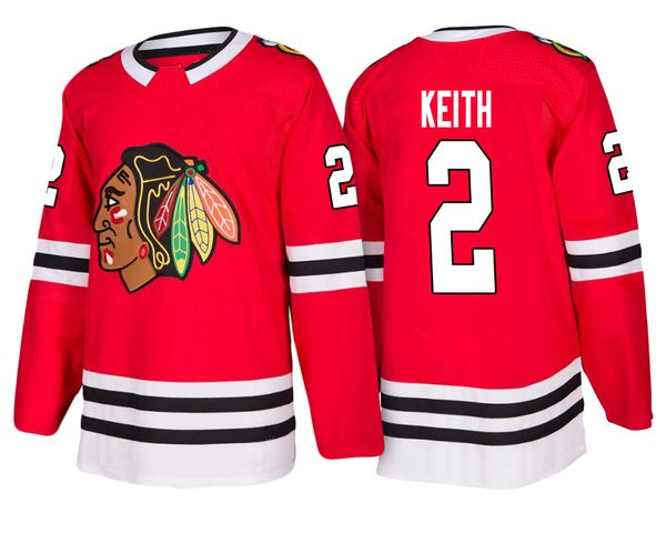 top selling nhl jerseys 2020