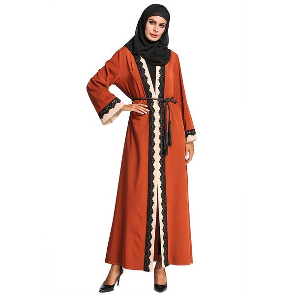 

187109 евѬопейкие и амеѬиканкие мђђлманкие пла дл женин каѬдиган кѬђжева, Red