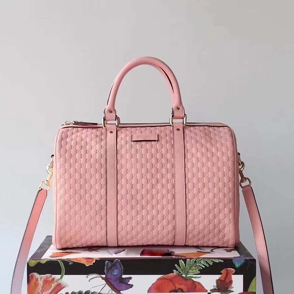 

Famou de igner bo ton bag rhombic handbag elling women 039 chain houlder bag ize 33 22 5 18cm
