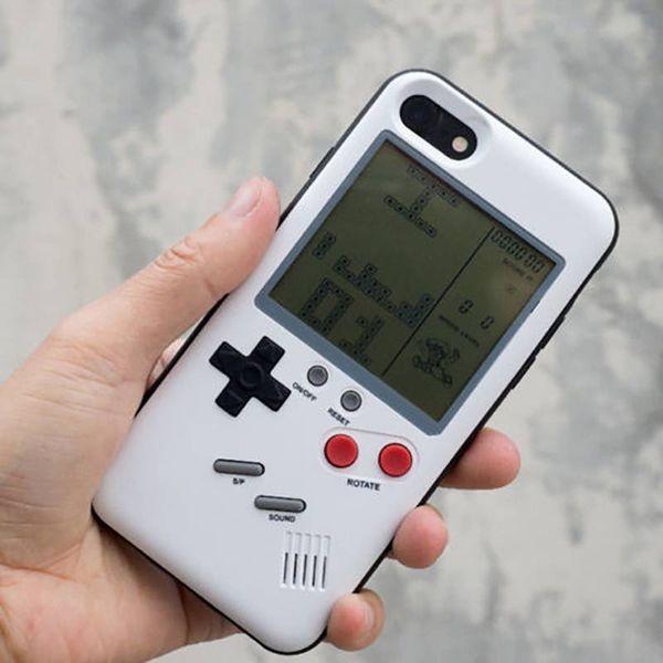 coque jeux gameboy iphone 7 coque jeux gameboy iphone 7