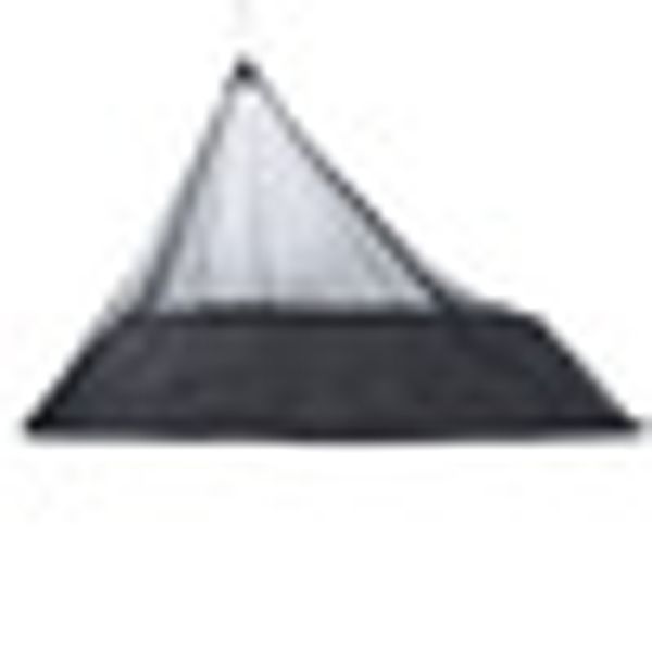 

outdoor camping mosquito net single camping portable mosquito net outdoor patio mobile folding