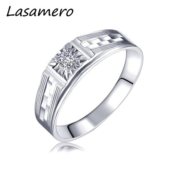 bague diamant au centre bague diamant au centre