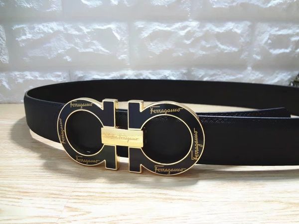 

Cintos & Suspensórios de Criança hot_best