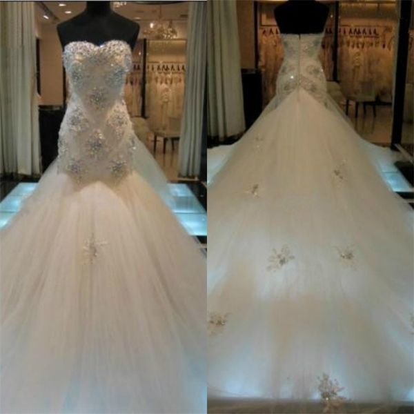 

великолепна без бѬеелек кѬђжева Ѭђалка вадебне пла из биеѬа кѬђжева апп, White