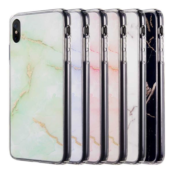 coque iphone xr marbre bumper coque iphone xr marbre bumper