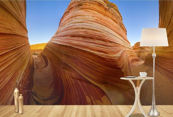 

декоративная кирпичная стена европейский современный минималистский аннотация рок мраморные обои