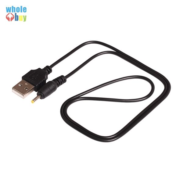 

dc2.5 usb charge cable to dc 2.5 mm to usb plug/jack power cord for nokia wholesale