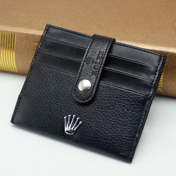 

Presilha de Corrente asion08