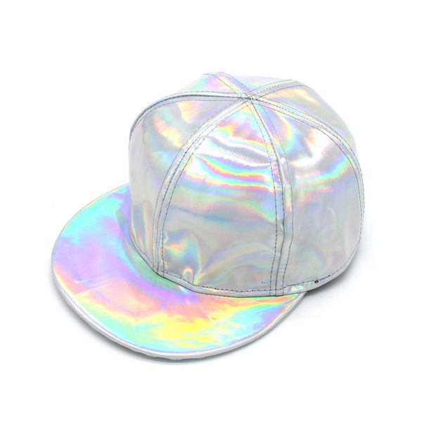 

fashion marty mcfly licensed for rainbow color changing hat cap back to the future prop bigbang g- baseball cap, Blue;gray