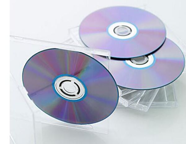 Dischi vergini Film in DVD Serie TV Versione USA Regione del Regno Unito 1 2, Link di pagamento universale, Contattami prima di pagare