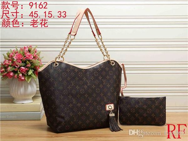 

Bolsa de Ombro xdzd177