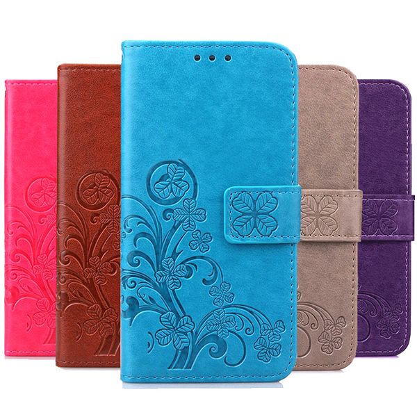 coque flip cover iphone 4 coque flip cover iphone 4