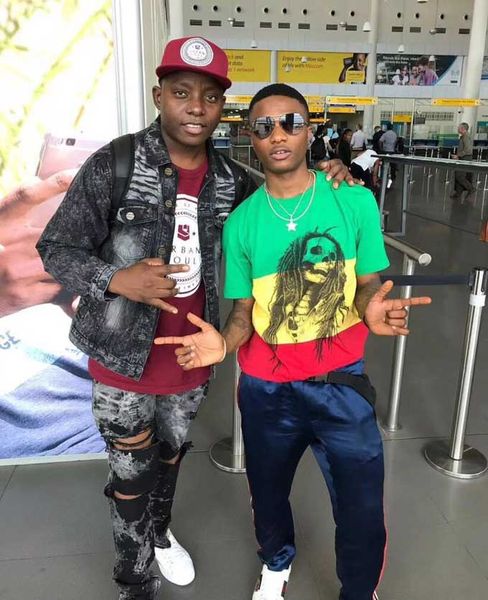 

хип-хоп уличная человек футболки тропический Ямайка стиль череп печати дышащий х