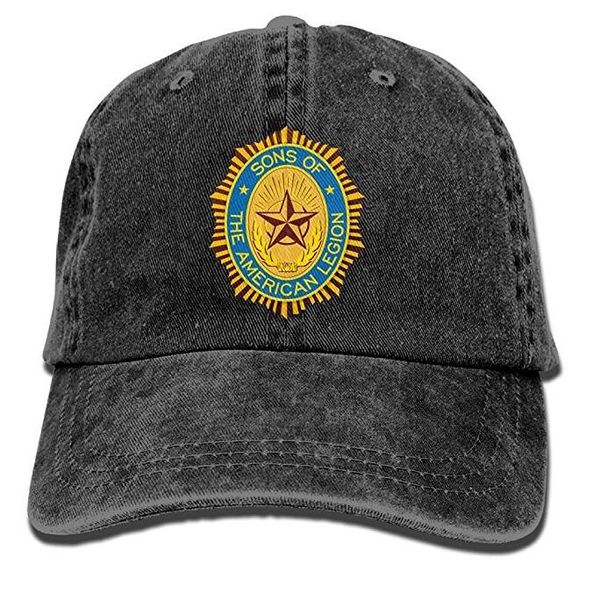 

Bonés com Viseira hqy86