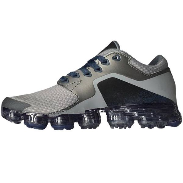 

Outdoor walking shoes CS 3 2018 Shock sneaker Shoes For Real Quality Fashion men and women shoes