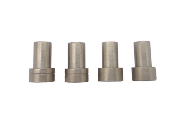 

pen bushings for threaded fancy pen kits rz-bpth3#-bu, Black;red