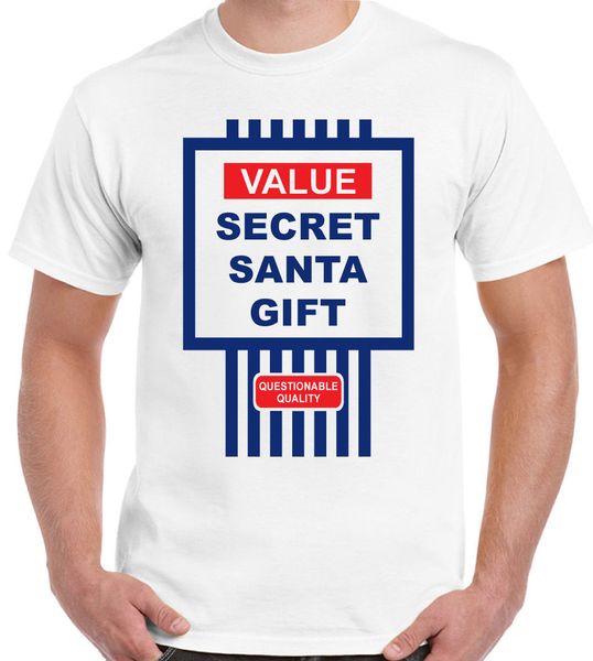 mens funny christmas t shirts