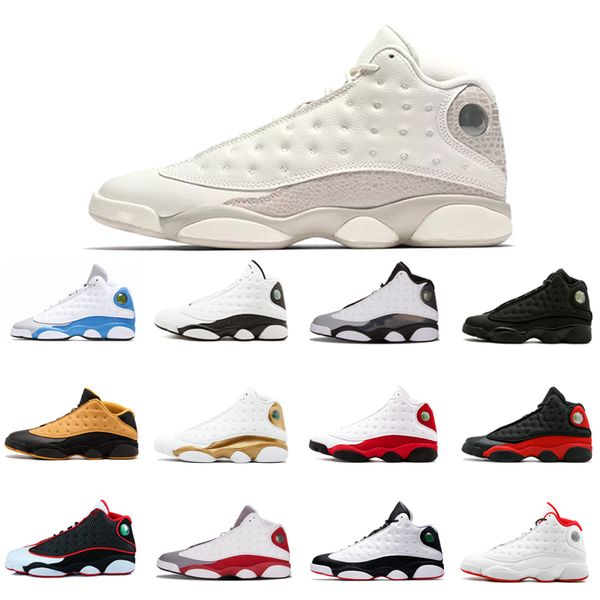 

13 wmns "phantom" basketball shoes discount low chutney pure money he got game black cat athletic sport sneakers ship
