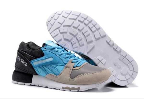 

Sapatos ocasionais dongtian1999a