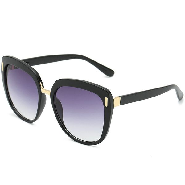 

square sunglasses oversized big frame vintage women brand designer luxury 2018 new fashion trendy popular sun glasses uv400 fml, White;black