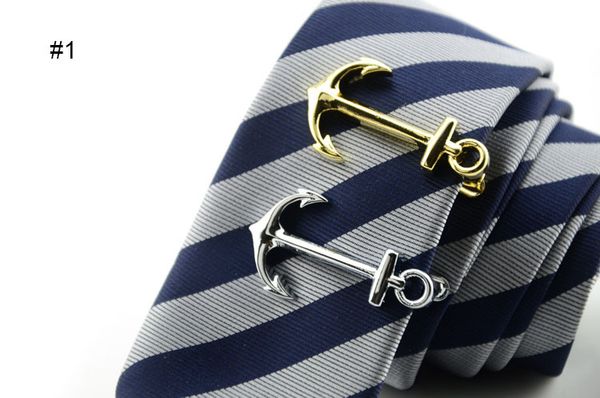 

Популярные зажимы для галстука серебристо-золотой металл джентльмен шикарный га