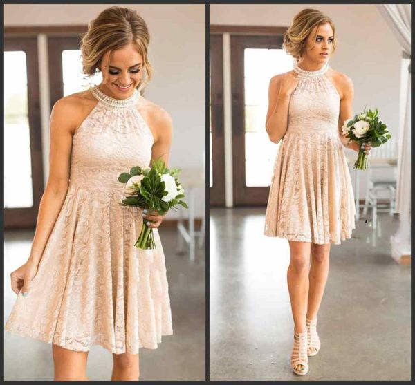 

Vestido de dama de honra yes_mrs