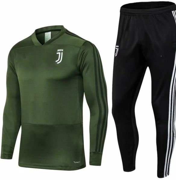 sudadera Juventus nuevo sudadera Juventus nuevo