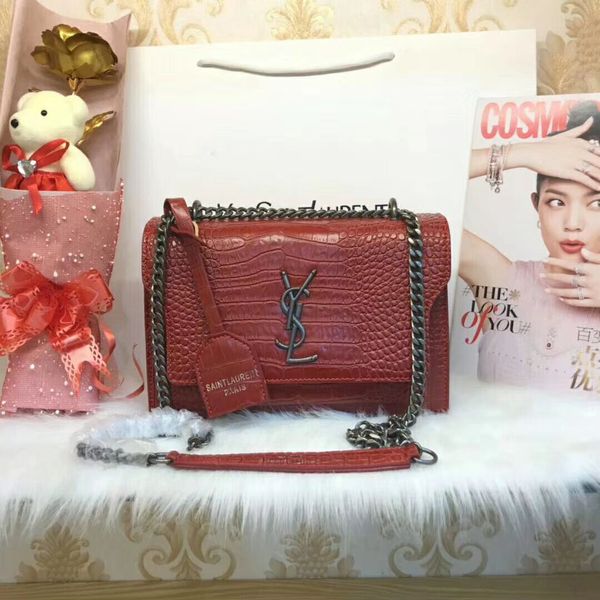 

Женские сумки через плечо Простая модная форма оболочки Женщины Маленькая сумка через плечо Женская сумка на молнии