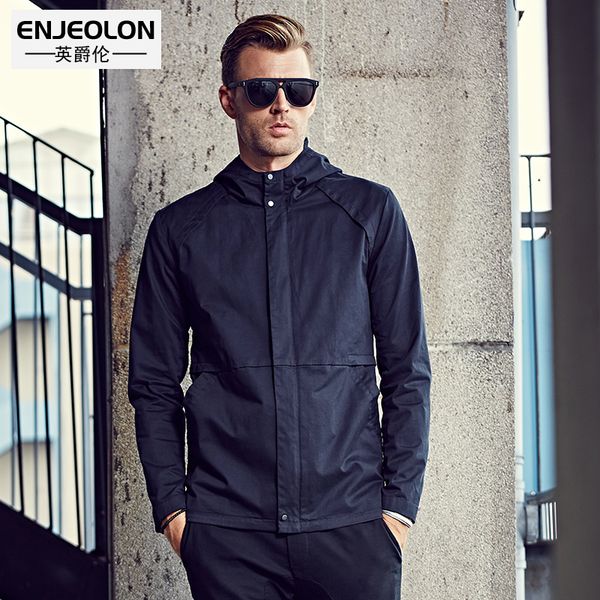 

открытая одежда ветровка bomber jacket man пальто, черная твердая мужская куртка с капюшоном pilot tactical куртка мужской wt0235 спорт на о, Blue;black