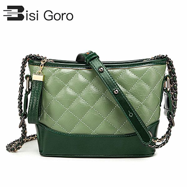 

bisi goro luxury handbags designer women bag famous shoulder bag female causal totes for daily shopping all-purpose high quality